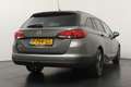 Opel Astra Sports Tourer 1.2 130pk Bus. Elegance | Trekhaak | Grijs - thumbnail 9