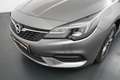 Opel Astra Sports Tourer 1.2 130pk Bus. Elegance | Trekhaak | Grijs - thumbnail 26
