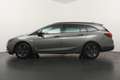 Opel Astra Sports Tourer 1.2 130pk Bus. Elegance | Trekhaak | Grijs - thumbnail 10