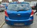 Hyundai i20 Classic Blau - thumbnail 5