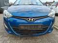 Hyundai i20 Classic Blau - thumbnail 10