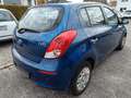 Hyundai i20 Classic Blau - thumbnail 4