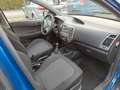 Hyundai i20 Classic Blau - thumbnail 8