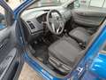 Hyundai i20 Classic Blau - thumbnail 6
