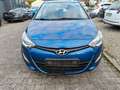 Hyundai i20 Classic Blau - thumbnail 3