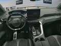 Peugeot 3008 1.2 PureTech 96KW S&S  EAT8 GT Blanco - thumbnail 8