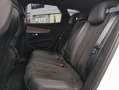 Peugeot 3008 1.2 PureTech 96KW S&S  EAT8 GT Blanco - thumbnail 10