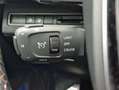 Peugeot 3008 1.2 PureTech 96KW S&S  EAT8 GT Blanco - thumbnail 19