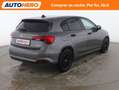 Fiat Tipo 1.6 JTDM Pop Business Gris - thumbnail 6