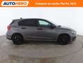 Fiat Tipo 1.6 JTDM Pop Business Gris - thumbnail 7