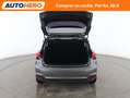 Fiat Tipo 1.6 JTDM Pop Business Gris - thumbnail 17