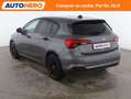 Fiat Tipo 1.6 JTDM Pop Business Gris - thumbnail 4