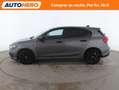 Fiat Tipo 1.6 JTDM Pop Business Gris - thumbnail 3