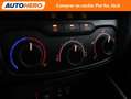 Fiat Tipo 1.6 JTDM Pop Business Gris - thumbnail 24