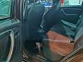 Dacia Duster 1.5dCi Laureate 4x2 90 Braun - thumbnail 9