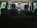 Dacia Duster 1.5dCi Laureate 4x2 90 Braun - thumbnail 11