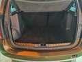 Dacia Duster 1.5dCi Laureate 4x2 90 Braun - thumbnail 5
