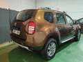 Dacia Duster 1.5dCi Laureate 4x2 90 Braun - thumbnail 4