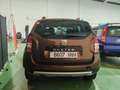 Dacia Duster 1.5dCi Laureate 4x2 90 Braun - thumbnail 3