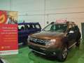 Dacia Duster 1.5dCi Laureate 4x2 90 Braun - thumbnail 1