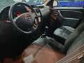 Dacia Duster 1.5dCi Laureate 4x2 90 Braun - thumbnail 12