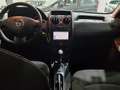 Dacia Duster 1.5dCi Laureate 4x2 90 Braun - thumbnail 7