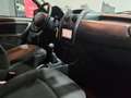 Dacia Duster 1.5dCi Laureate 4x2 90 Braun - thumbnail 6