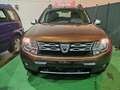 Dacia Duster 1.5dCi Laureate 4x2 90 Braun - thumbnail 2