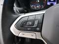 Volkswagen T-Cross 1.0 tsi style 95cv Blau - thumbnail 9