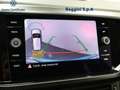 Volkswagen T-Cross 1.0 tsi style 95cv Blau - thumbnail 11