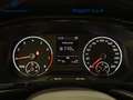 Volkswagen T-Cross 1.0 tsi style 95cv Blau - thumbnail 10