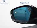 Volkswagen T-Cross 1.0 tsi style 95cv Blau - thumbnail 14