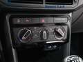 Volkswagen T-Cross 1.0 tsi style 95cv Blau - thumbnail 12