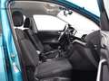 Volkswagen T-Cross 1.0 tsi style 95cv Blau - thumbnail 13