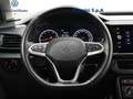 Volkswagen T-Cross 1.0 tsi style 95cv Blau - thumbnail 8
