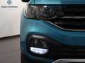 Volkswagen T-Cross 1.0 tsi style 95cv Blau - thumbnail 16