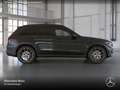 Mercedes-Benz GLC 400 d 4M AMG+NIGHT+PANO+360+MULTIBEAM+FAHRASS Grau - thumbnail 21
