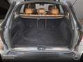 Mercedes-Benz GLC 400 d 4M AMG+NIGHT+PANO+360+MULTIBEAM+FAHRASS Grau - thumbnail 18