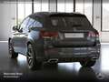 Mercedes-Benz GLC 400 d 4M AMG+NIGHT+PANO+360+MULTIBEAM+FAHRASS Grau - thumbnail 22