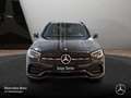 Mercedes-Benz GLC 400 d 4M AMG+NIGHT+PANO+360+MULTIBEAM+FAHRASS Grau - thumbnail 3