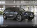 Mercedes-Benz GLC 400 d 4M AMG+NIGHT+PANO+360+MULTIBEAM+FAHRASS Grau - thumbnail 20