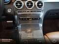 Mercedes-Benz GLC 400 d 4M AMG+NIGHT+PANO+360+MULTIBEAM+FAHRASS Grau - thumbnail 15