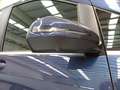 Mercedes-Benz V 250d Largo Azul - thumbnail 15