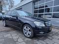 Mercedes-Benz C 220 Estate CDI Zwart - thumbnail 4
