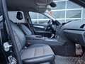 Mercedes-Benz C 220 Estate CDI Zwart - thumbnail 7