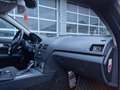 Mercedes-Benz C 220 Estate CDI Zwart - thumbnail 8