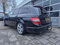 Mercedes-Benz C 220 Estate CDI Zwart - thumbnail 3