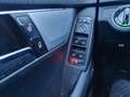 Mercedes-Benz C 220 Estate CDI Zwart - thumbnail 12