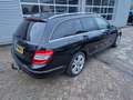 Mercedes-Benz C 220 Estate CDI Zwart - thumbnail 6