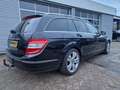 Mercedes-Benz C 220 Estate CDI Zwart - thumbnail 5